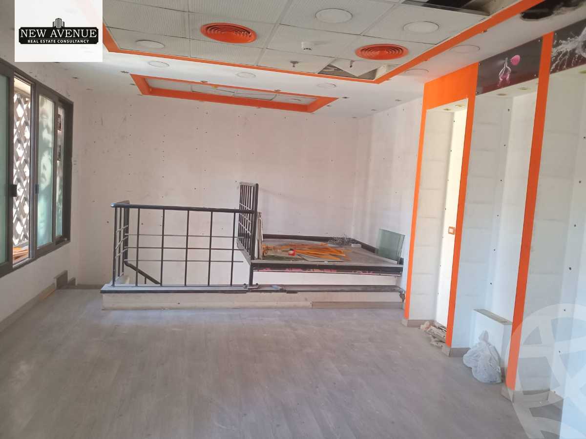 https://aqarmap.com.eg/ar/listing/5445807-for-sale-cairo-new-cairo-madinaty