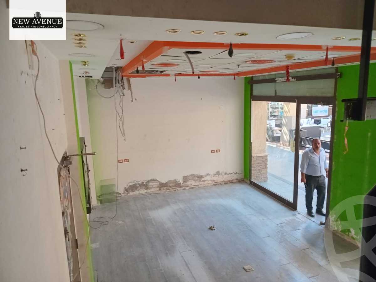 https://aqarmap.com.eg/ar/listing/5445807-for-sale-cairo-new-cairo-madinaty