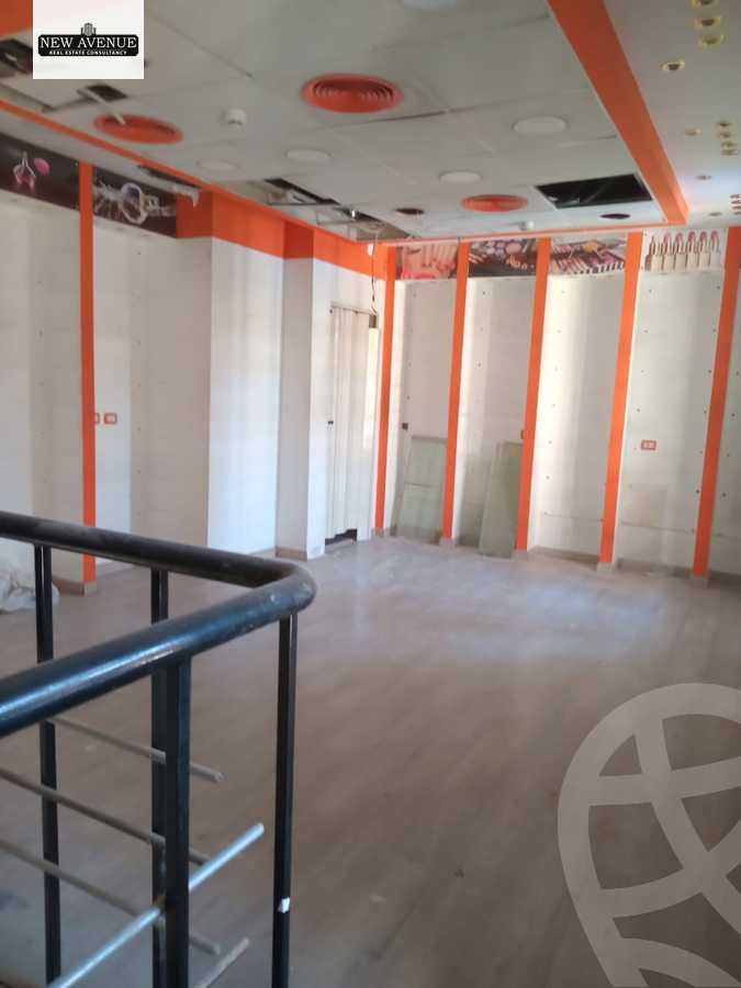 https://aqarmap.com.eg/ar/listing/5445807-for-sale-cairo-new-cairo-madinaty