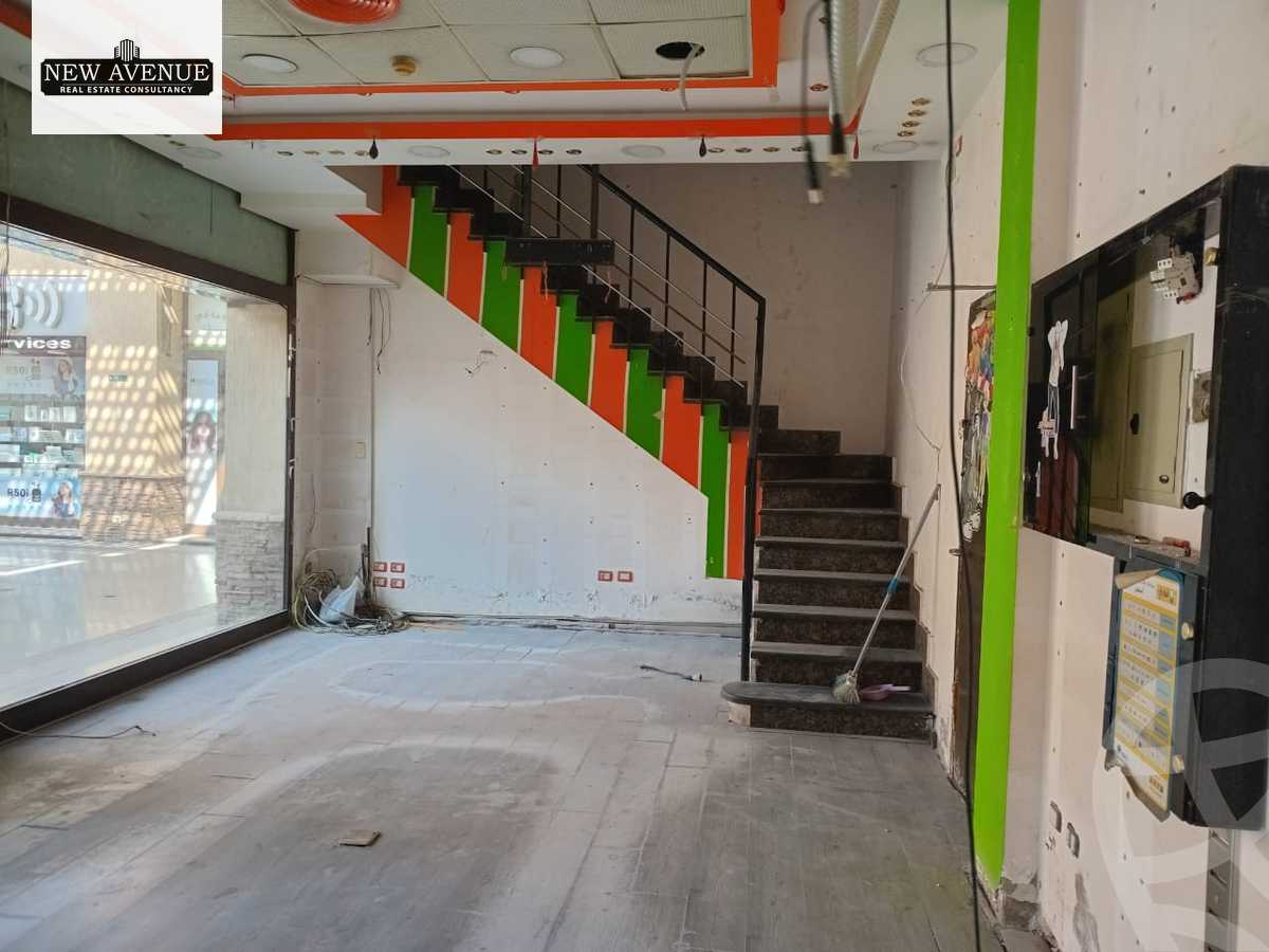 https://aqarmap.com.eg/ar/listing/5445807-for-sale-cairo-new-cairo-madinaty