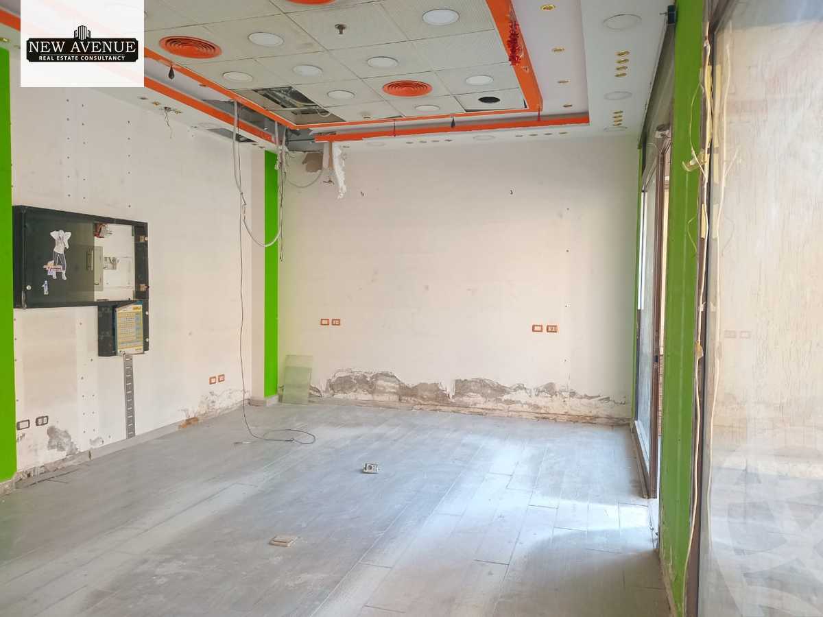 https://aqarmap.com.eg/ar/listing/5445807-for-sale-cairo-new-cairo-madinaty