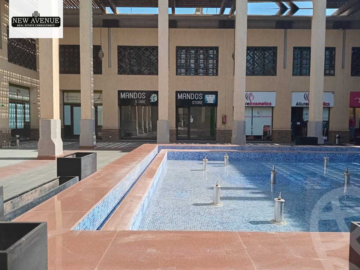 https://aqarmap.com.eg/ar/listing/5445807-for-sale-cairo-new-cairo-madinaty