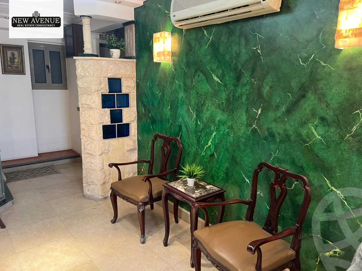 https://aqarmap.com.eg/en/listing/5445861-for-rent-cairo-heliopolis-sheraton-morabaa-el-wozaraa