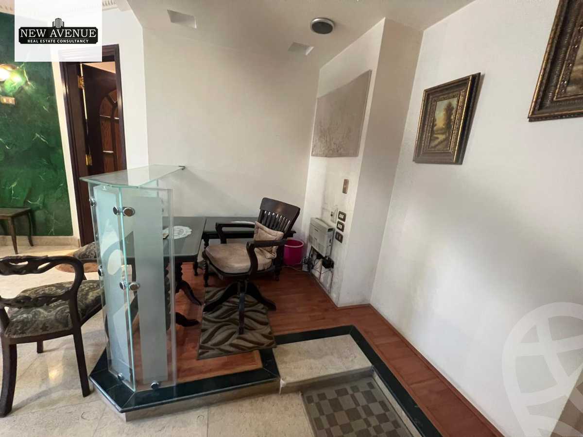 https://aqarmap.com.eg/en/listing/5445861-for-rent-cairo-heliopolis-sheraton-morabaa-el-wozaraa
