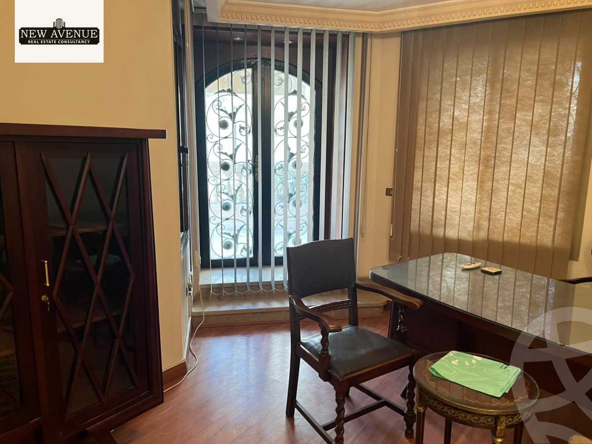 https://aqarmap.com.eg/en/listing/5445861-for-rent-cairo-heliopolis-sheraton-morabaa-el-wozaraa