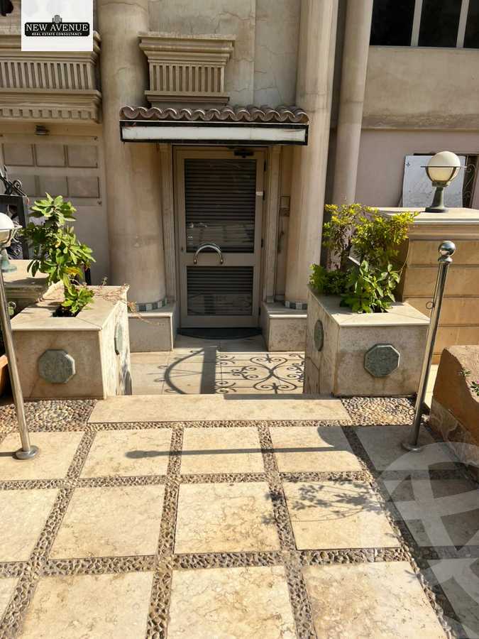 https://aqarmap.com.eg/en/listing/5445861-for-rent-cairo-heliopolis-sheraton-morabaa-el-wozaraa