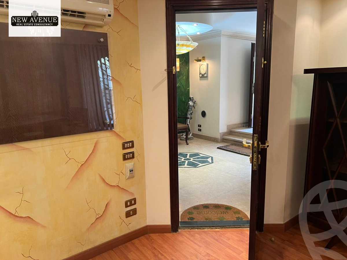https://aqarmap.com.eg/en/listing/5445861-for-rent-cairo-heliopolis-sheraton-morabaa-el-wozaraa