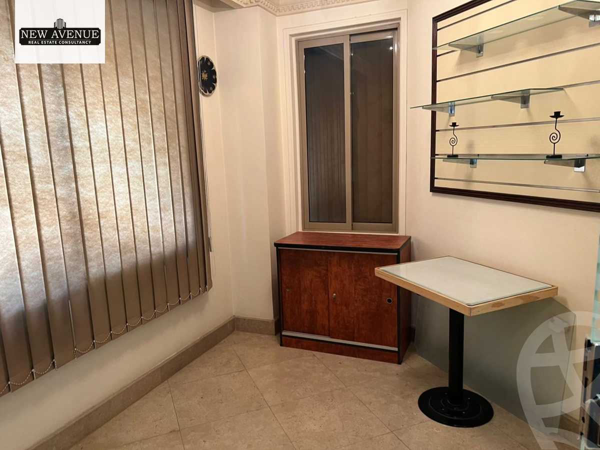 https://aqarmap.com.eg/en/listing/5445861-for-rent-cairo-heliopolis-sheraton-morabaa-el-wozaraa
