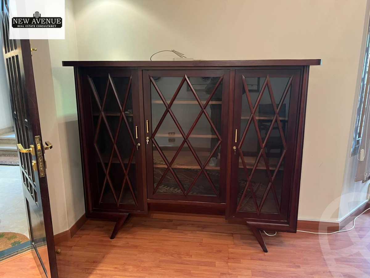 https://aqarmap.com.eg/en/listing/5445861-for-rent-cairo-heliopolis-sheraton-morabaa-el-wozaraa