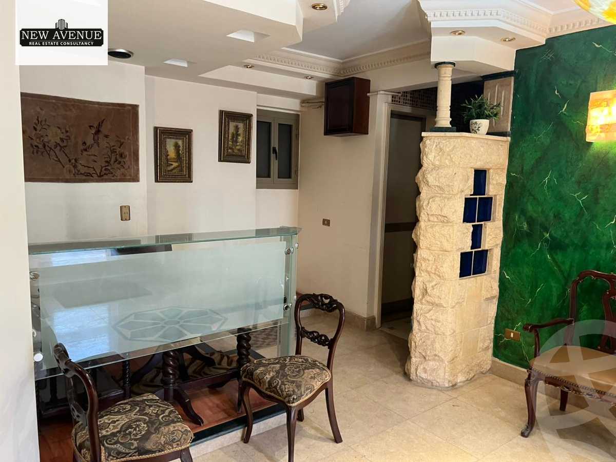 https://aqarmap.com.eg/en/listing/5445861-for-rent-cairo-heliopolis-sheraton-morabaa-el-wozaraa