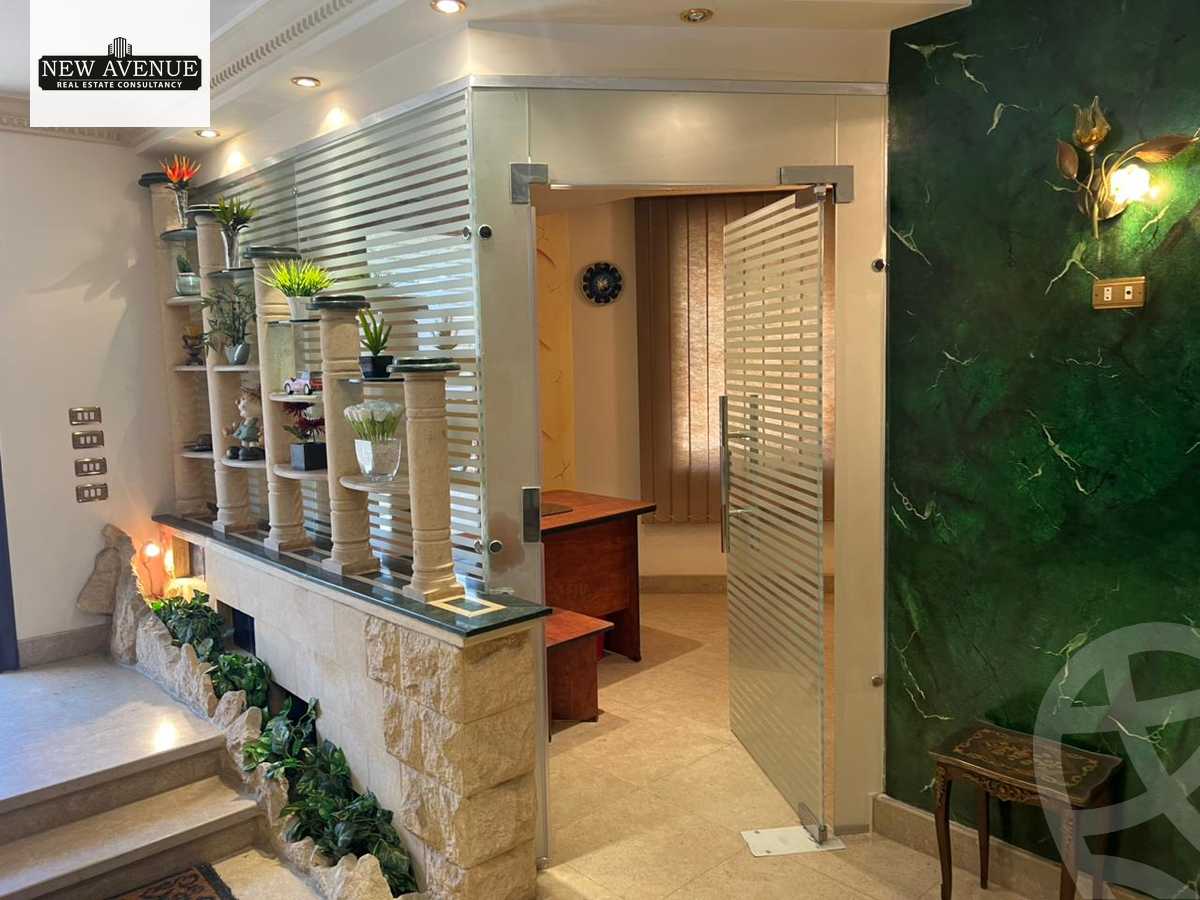 https://aqarmap.com.eg/en/listing/5445861-for-rent-cairo-heliopolis-sheraton-morabaa-el-wozaraa