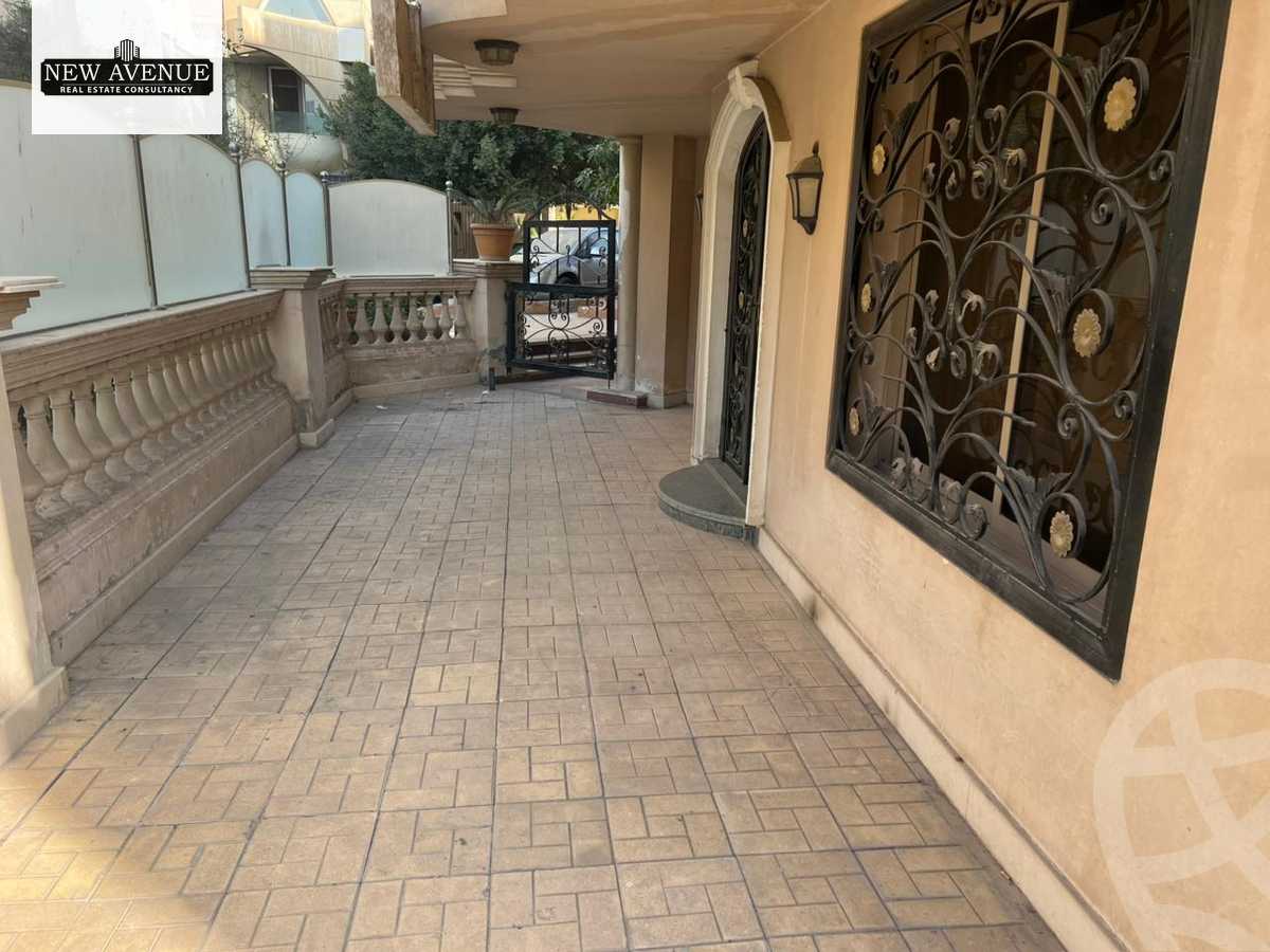 https://aqarmap.com.eg/en/listing/5445861-for-rent-cairo-heliopolis-sheraton-morabaa-el-wozaraa