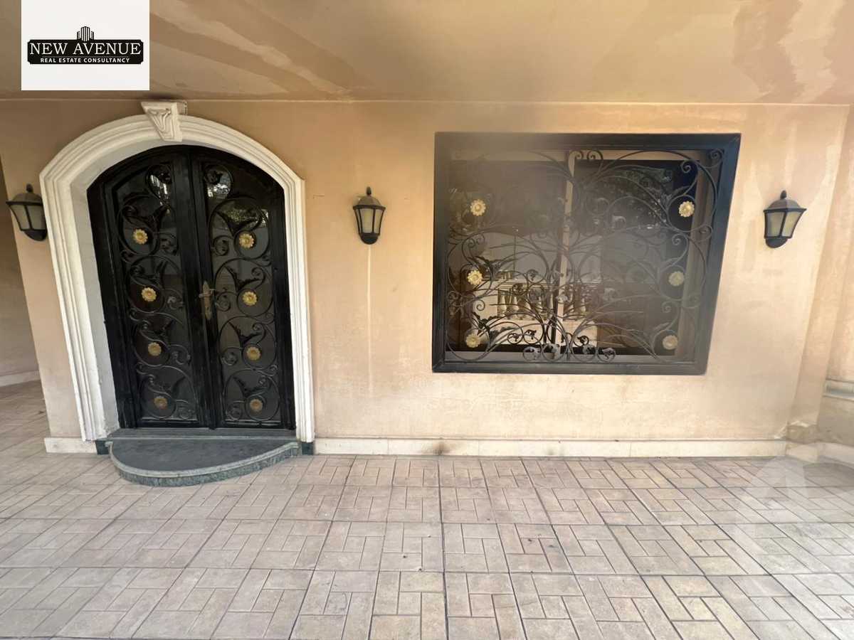 https://aqarmap.com.eg/en/listing/5445861-for-rent-cairo-heliopolis-sheraton-morabaa-el-wozaraa