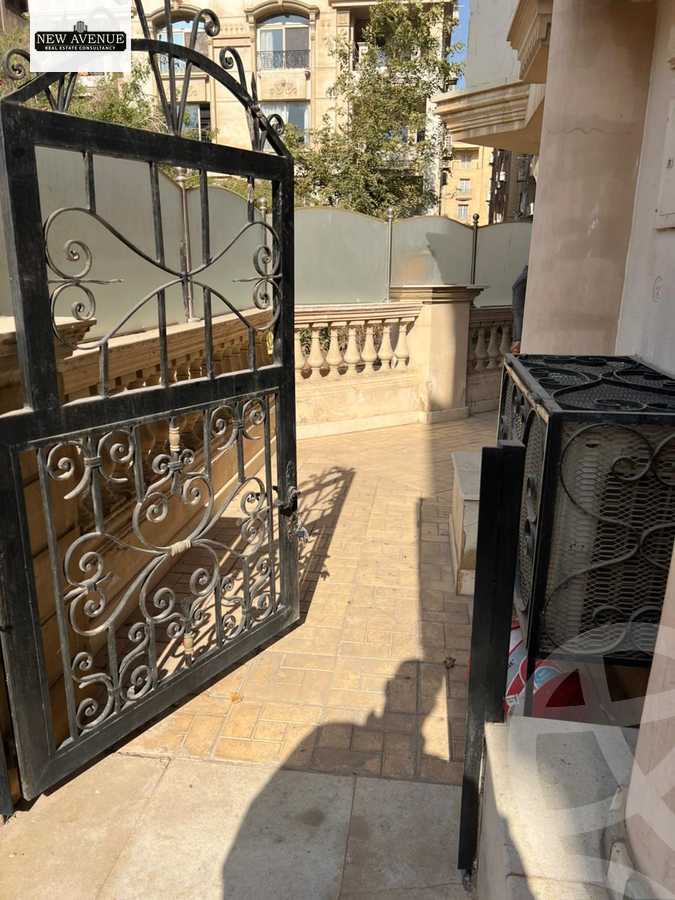 https://aqarmap.com.eg/en/listing/5445861-for-rent-cairo-heliopolis-sheraton-morabaa-el-wozaraa