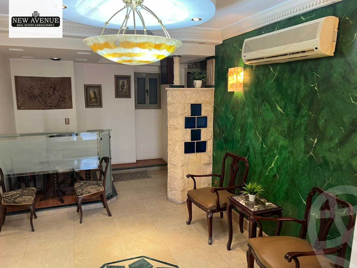 https://aqarmap.com.eg/en/listing/5445861-for-rent-cairo-heliopolis-sheraton-morabaa-el-wozaraa