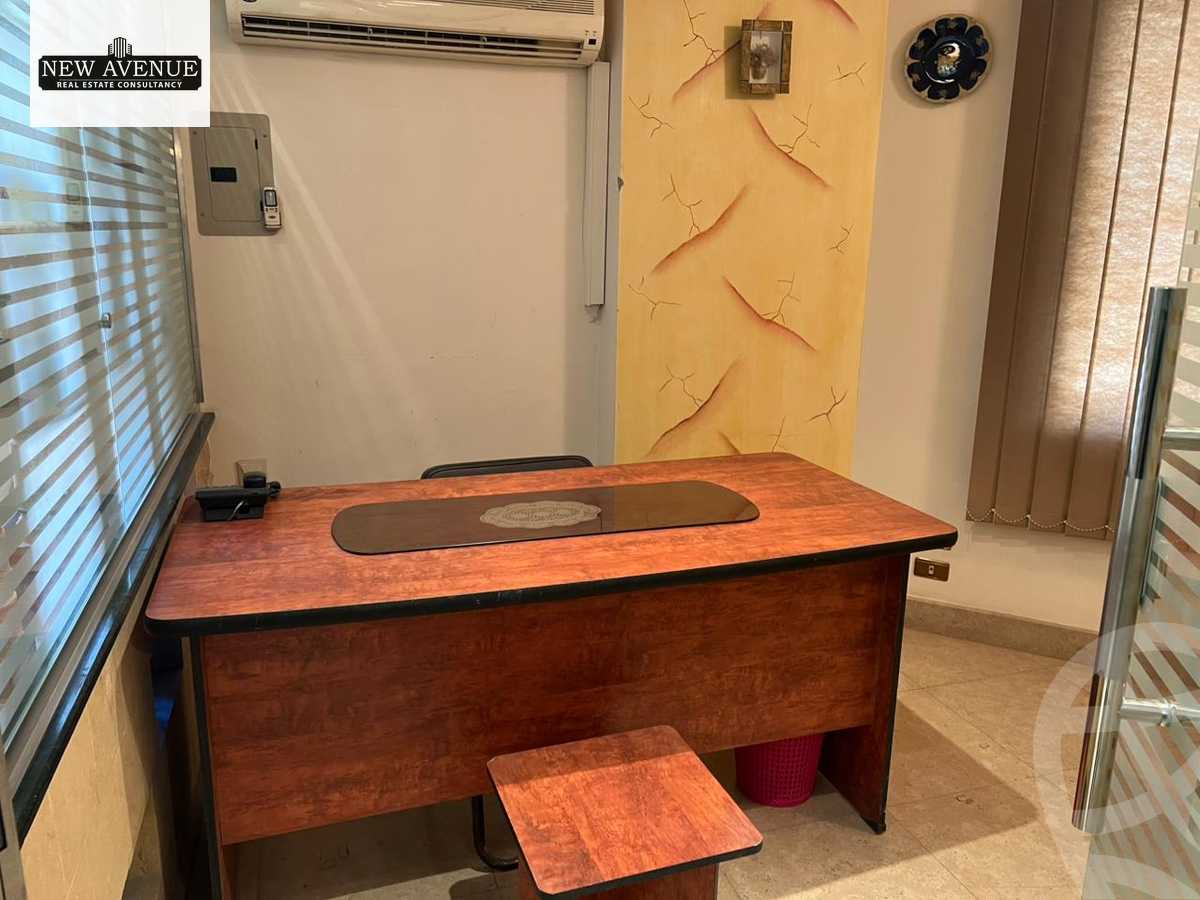 https://aqarmap.com.eg/en/listing/5445861-for-rent-cairo-heliopolis-sheraton-morabaa-el-wozaraa
