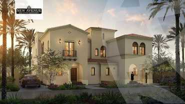 https://aqarmap.com.eg/en/listing/5472991-for-sale-cairo-new-cairo-compounds-city-gate-opal-city-gate