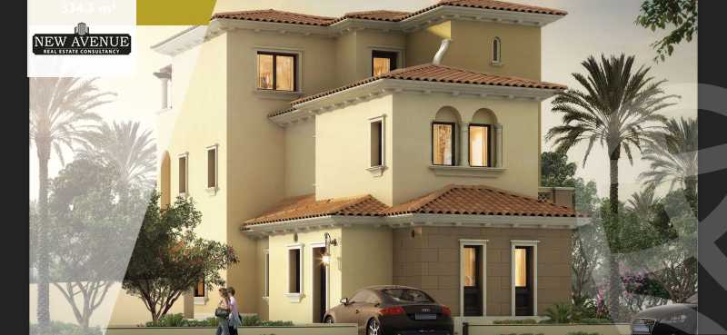 https://aqarmap.com.eg/en/listing/5472991-for-sale-cairo-new-cairo-compounds-city-gate-opal-city-gate