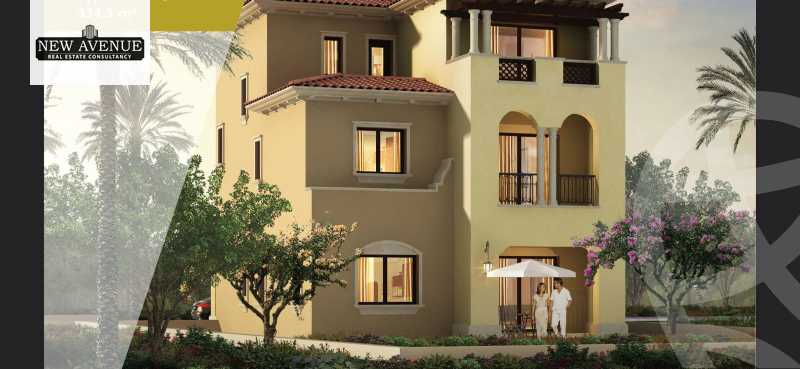https://aqarmap.com.eg/en/listing/5472991-for-sale-cairo-new-cairo-compounds-city-gate-opal-city-gate