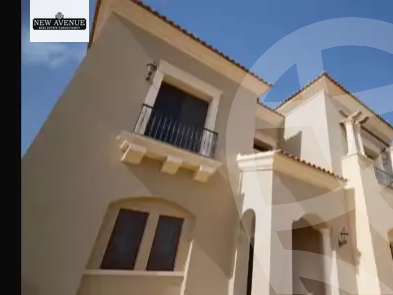 https://aqarmap.com.eg/en/listing/5472991-for-sale-cairo-new-cairo-compounds-city-gate-opal-city-gate