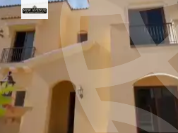 https://aqarmap.com.eg/en/listing/5472991-for-sale-cairo-new-cairo-compounds-city-gate-opal-city-gate