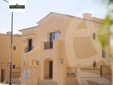 https://aqarmap.com.eg/en/listing/5472991-for-sale-cairo-new-cairo-compounds-city-gate-opal-city-gate