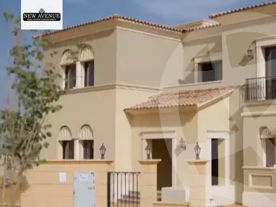 https://aqarmap.com.eg/en/listing/5472991-for-sale-cairo-new-cairo-compounds-city-gate-opal-city-gate