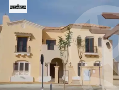 https://aqarmap.com.eg/en/listing/5472991-for-sale-cairo-new-cairo-compounds-city-gate-opal-city-gate