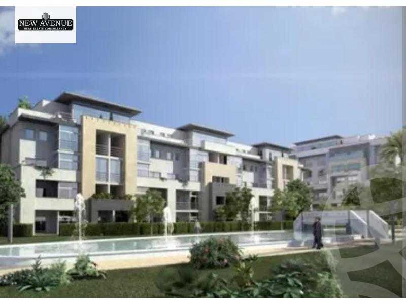 https://aqarmap.com.eg/en/listing/5506925-for-sale-cairo-new-cairo-compounds-hyde-park-greens-hyde-park-compound