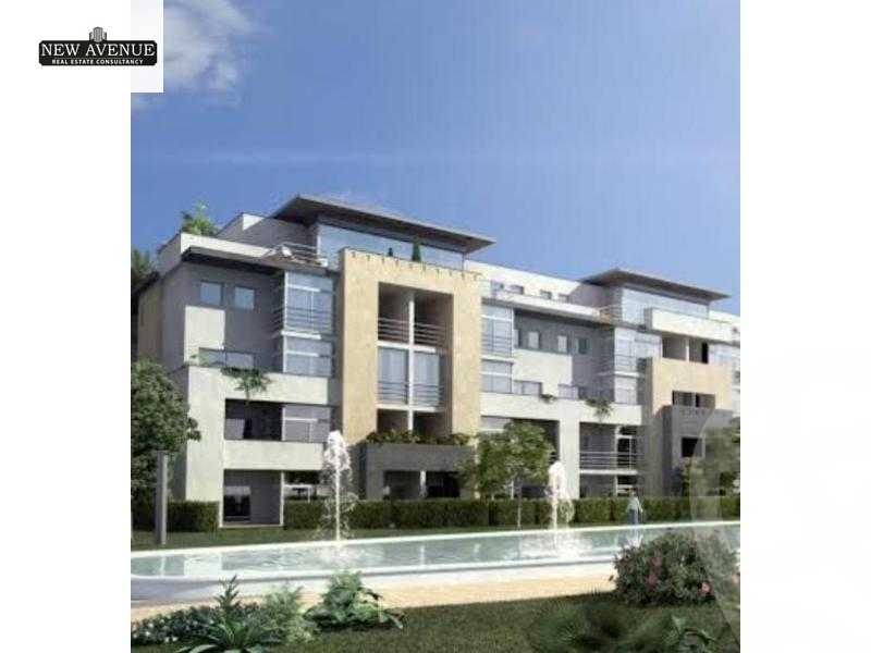 https://aqarmap.com.eg/en/listing/5506925-for-sale-cairo-new-cairo-compounds-hyde-park-greens-hyde-park-compound