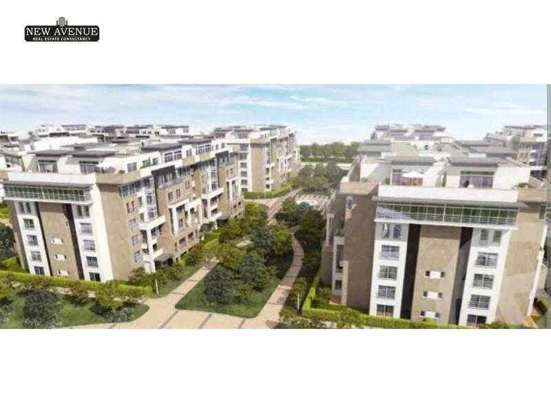 https://aqarmap.com.eg/en/listing/5506925-for-sale-cairo-new-cairo-compounds-hyde-park-greens-hyde-park-compound