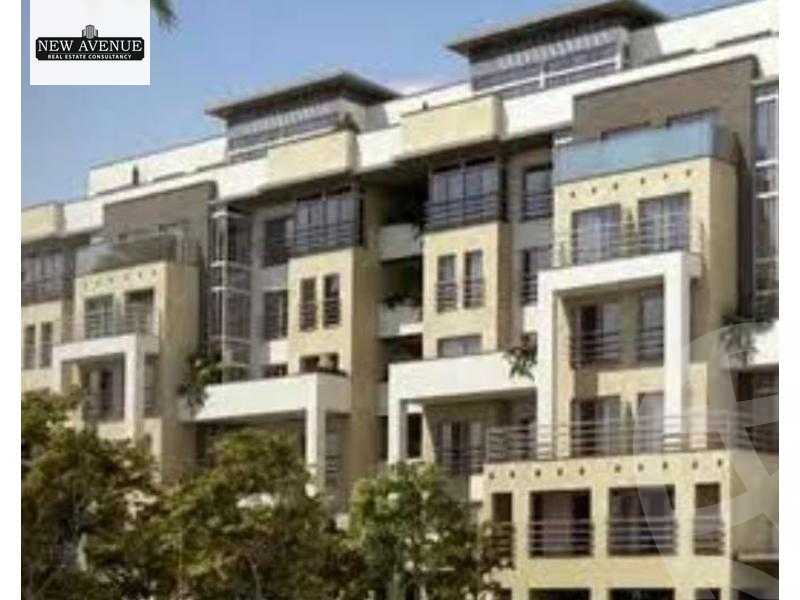 https://aqarmap.com.eg/en/listing/5506925-for-sale-cairo-new-cairo-compounds-hyde-park-greens-hyde-park-compound