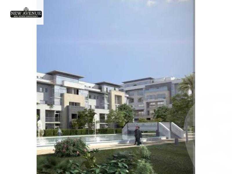 https://aqarmap.com.eg/en/listing/5506925-for-sale-cairo-new-cairo-compounds-hyde-park-greens-hyde-park-compound