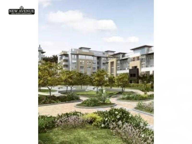 https://aqarmap.com.eg/en/listing/5506925-for-sale-cairo-new-cairo-compounds-hyde-park-greens-hyde-park-compound