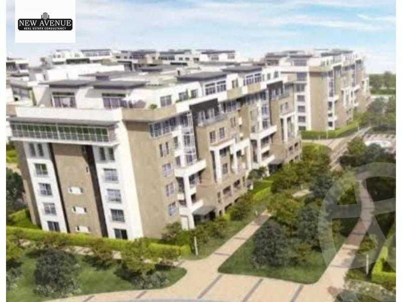 https://aqarmap.com.eg/en/listing/5506925-for-sale-cairo-new-cairo-compounds-hyde-park-greens-hyde-park-compound