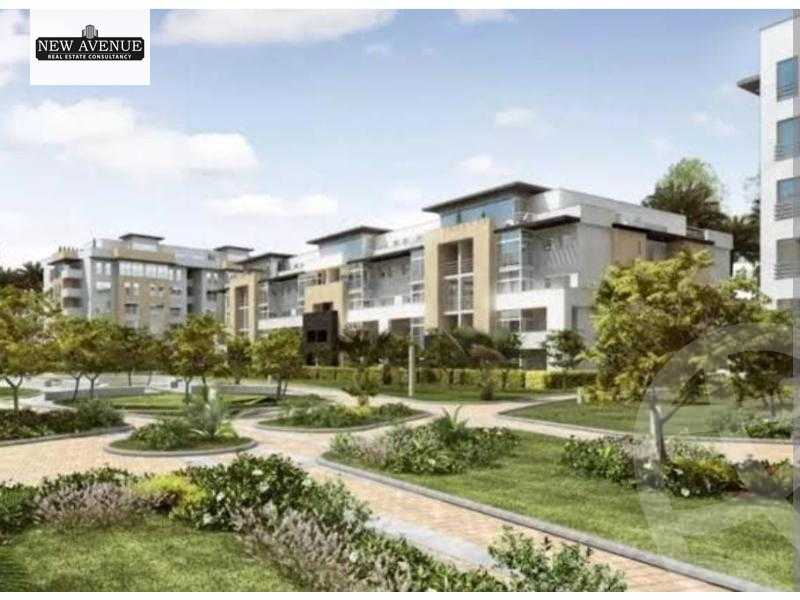 https://aqarmap.com.eg/en/listing/5506925-for-sale-cairo-new-cairo-compounds-hyde-park-greens-hyde-park-compound