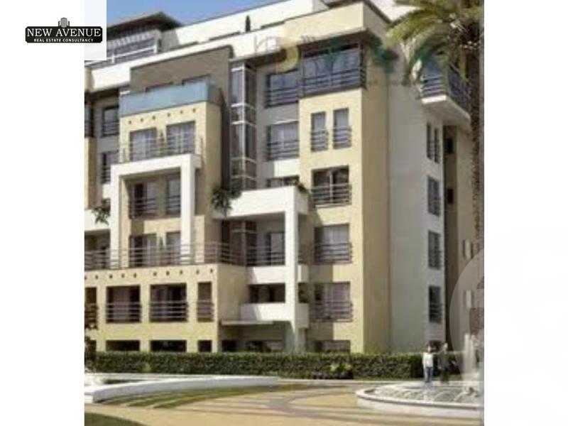 https://aqarmap.com.eg/en/listing/5506925-for-sale-cairo-new-cairo-compounds-hyde-park-greens-hyde-park-compound