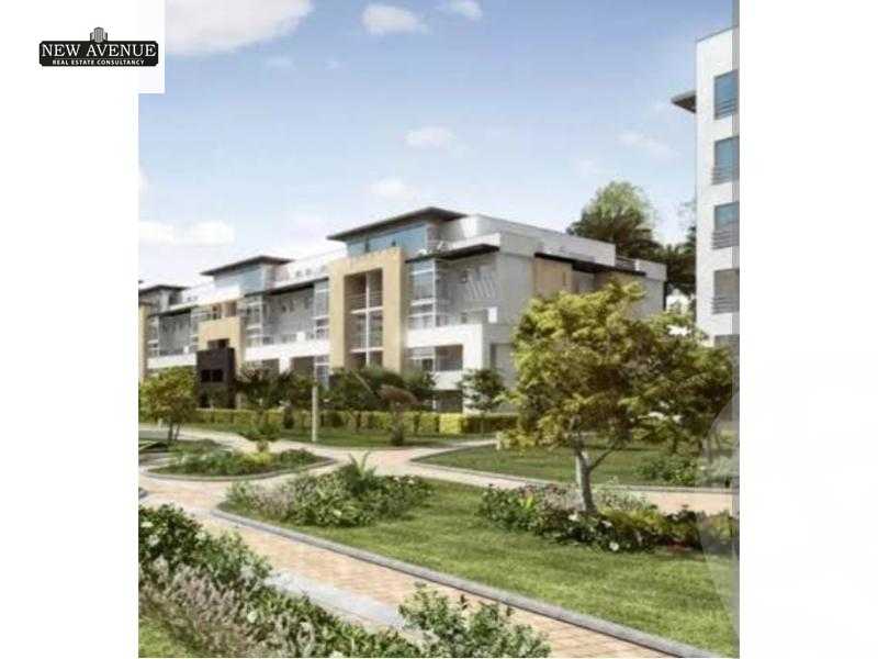 https://aqarmap.com.eg/en/listing/5506925-for-sale-cairo-new-cairo-compounds-hyde-park-greens-hyde-park-compound
