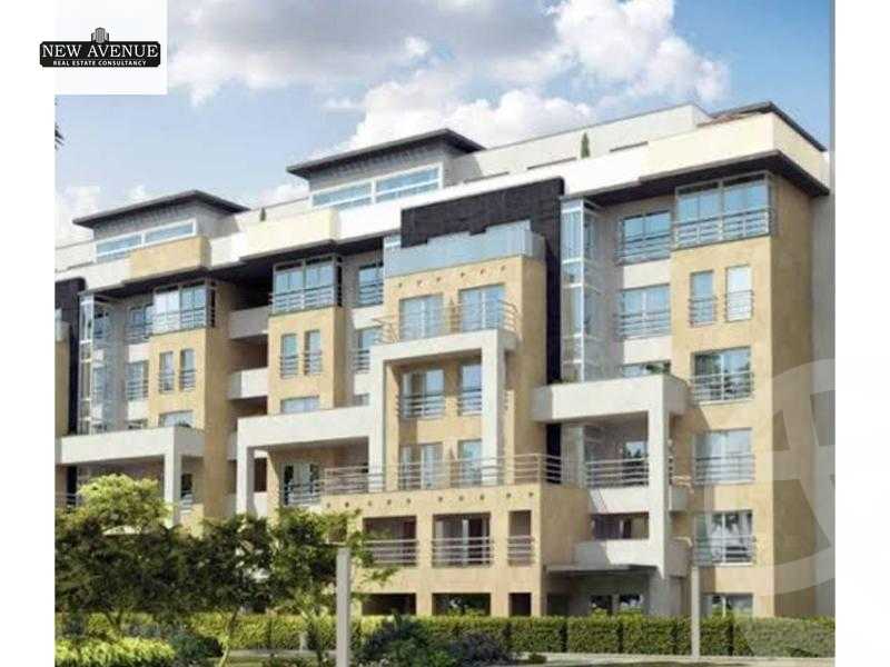 https://aqarmap.com.eg/en/listing/5506925-for-sale-cairo-new-cairo-compounds-hyde-park-greens-hyde-park-compound