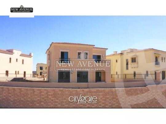 https://aqarmap.com.eg/en/listing/5507051-for-sale-cairo-new-cairo-compounds-city-gate-sapphire-city-gate