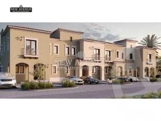 https://aqarmap.com.eg/en/listing/5507051-for-sale-cairo-new-cairo-compounds-city-gate-sapphire-city-gate