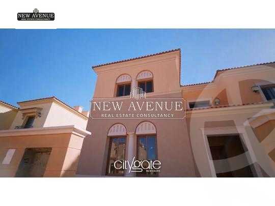 https://aqarmap.com.eg/en/listing/5507051-for-sale-cairo-new-cairo-compounds-city-gate-sapphire-city-gate