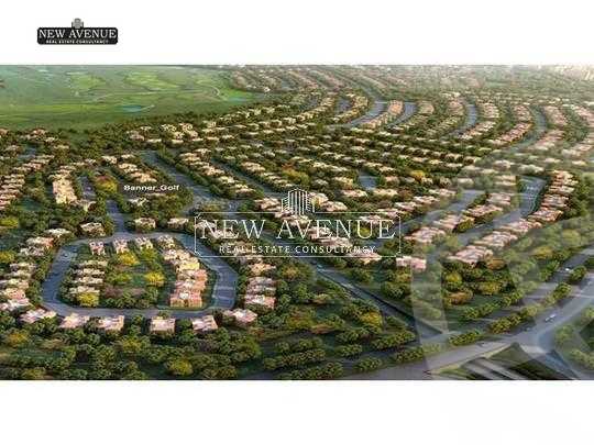 https://aqarmap.com.eg/en/listing/5507051-for-sale-cairo-new-cairo-compounds-city-gate-sapphire-city-gate