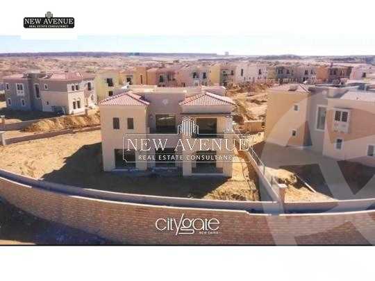 https://aqarmap.com.eg/en/listing/5507051-for-sale-cairo-new-cairo-compounds-city-gate-sapphire-city-gate