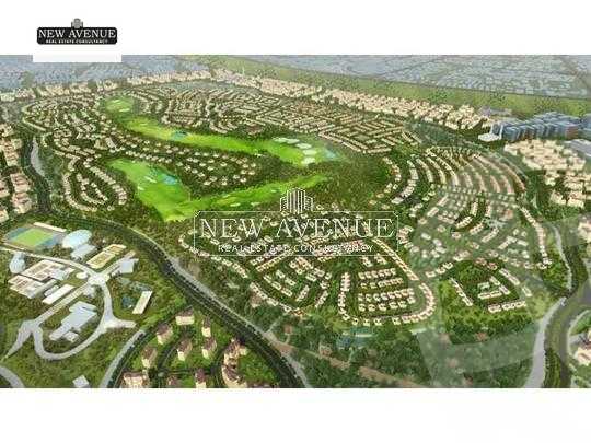 https://aqarmap.com.eg/en/listing/5507051-for-sale-cairo-new-cairo-compounds-city-gate-sapphire-city-gate