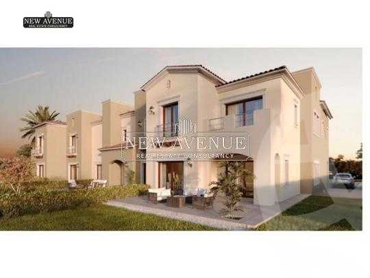 https://aqarmap.com.eg/en/listing/5507051-for-sale-cairo-new-cairo-compounds-city-gate-sapphire-city-gate