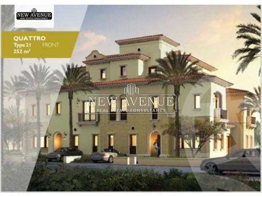 https://aqarmap.com.eg/en/listing/5507051-for-sale-cairo-new-cairo-compounds-city-gate-sapphire-city-gate