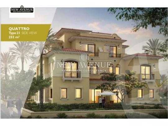 https://aqarmap.com.eg/en/listing/5507051-for-sale-cairo-new-cairo-compounds-city-gate-sapphire-city-gate