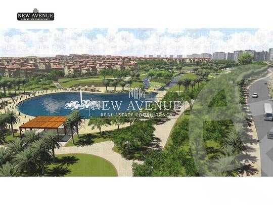 https://aqarmap.com.eg/en/listing/5507051-for-sale-cairo-new-cairo-compounds-city-gate-sapphire-city-gate