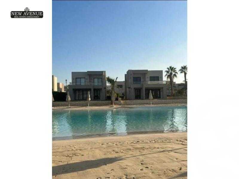 https://aqarmap.com.eg/en/listing/5507168-for-sale-ain-elsokhna-resorts-azha